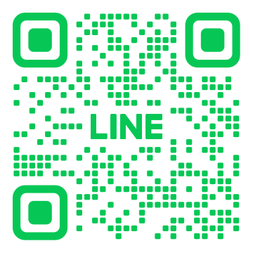 LINE